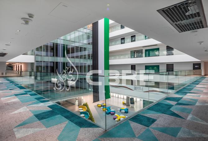 71124152 - Property Image 3