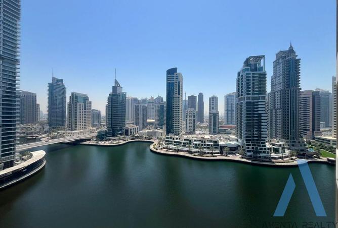 85310068 - Property Main Image