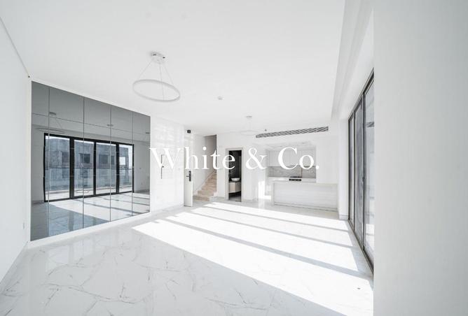 16115587 - Property Image 2