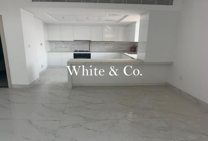 16115587 - Property Image 3