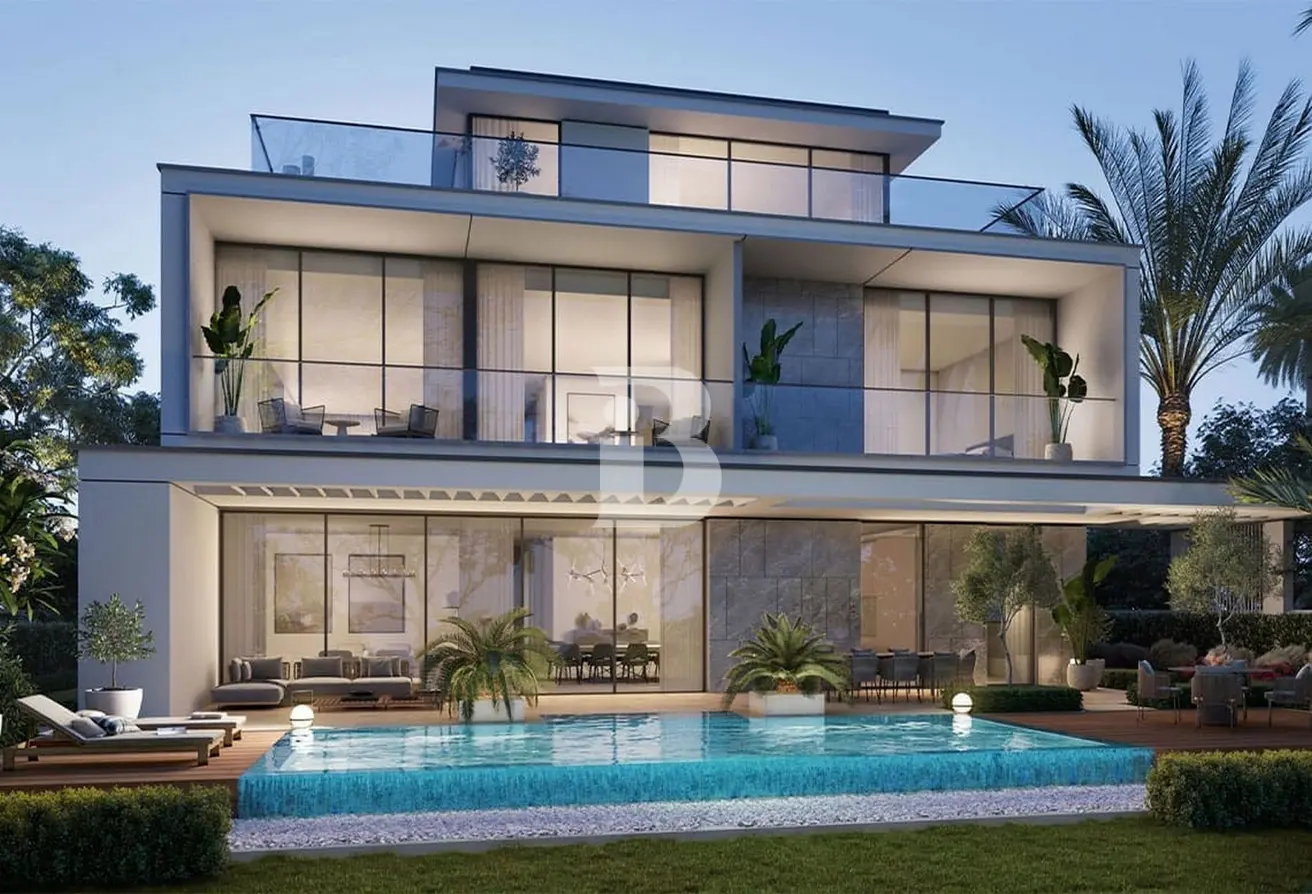 151911842 - Property Main Image