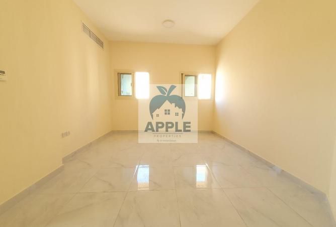 16012916 - Property Image 2