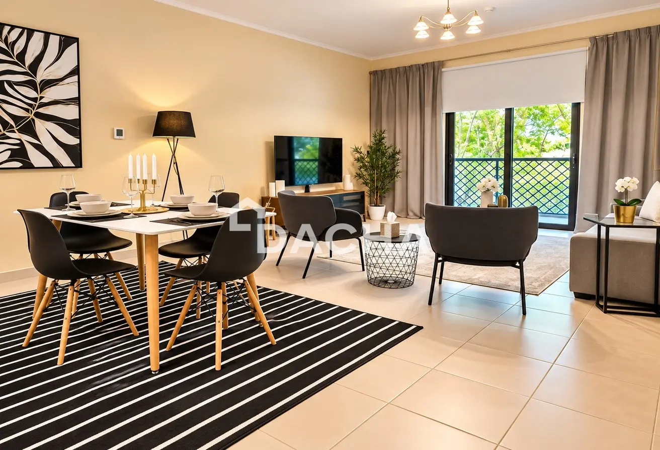 156006594 - Property Main Image