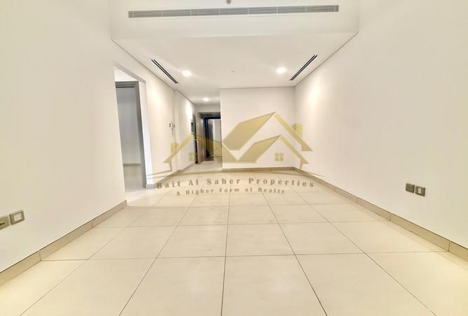 72720923 - Property Image 2