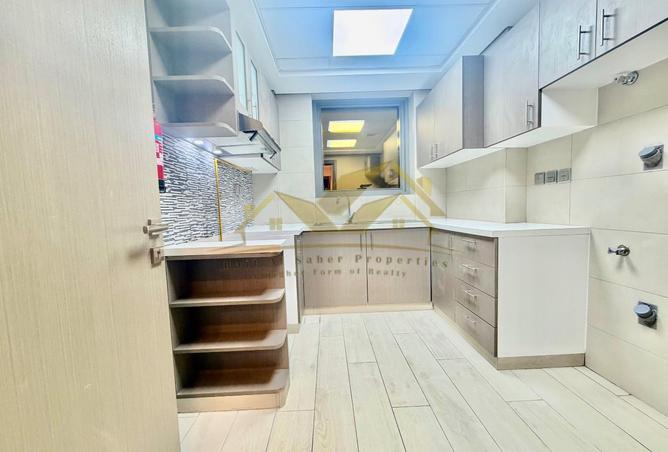 72720923 - Property Main Image