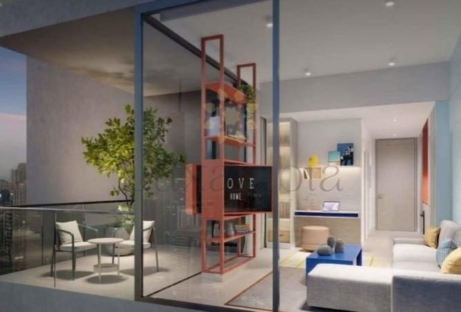 53168890 - صورة العقار 3