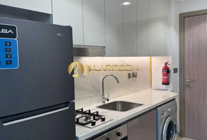 163691311 - Property Image 2