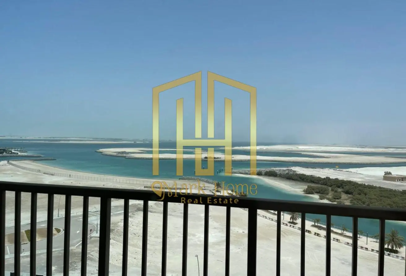 151370539 - Property Main Image