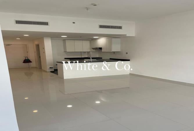 112731615 - Property Image 3