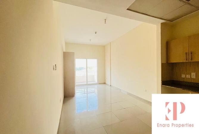 67439119 - صورة العقار 3