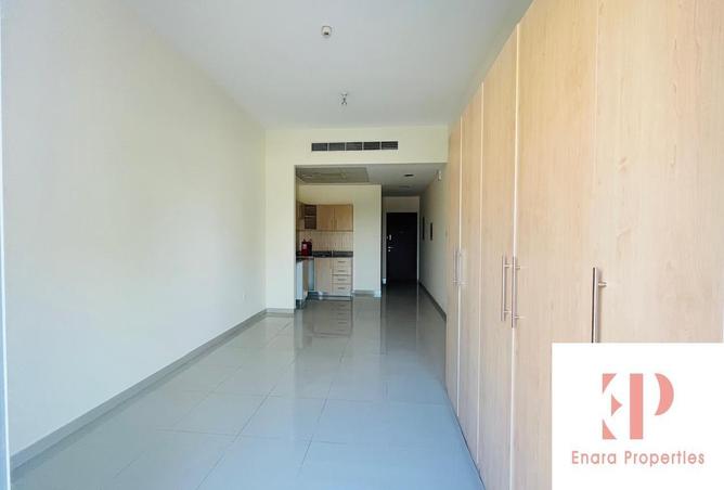 67439119 - صورة العقار 2