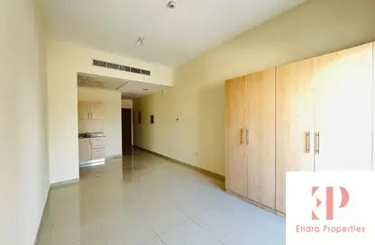 شقة - 1 حمام للايجار في ماديسون رزدنسز - مجان - دبي لاند - دبي