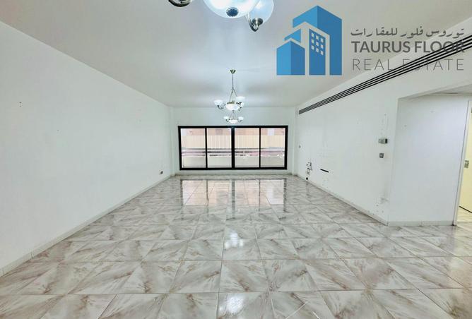 103720690 - Property Main Image