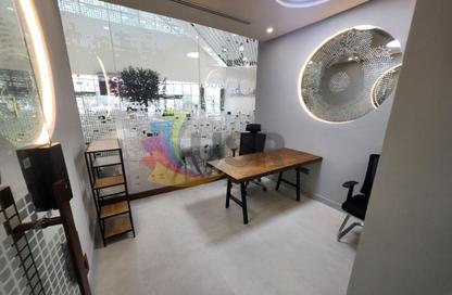 Office Space - Studio for rent in Oud Metha - Bur Dubai - Dubai Office Space - Studio for rent in Oud Metha - Bur Dubai - Dubai