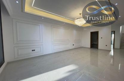 Villa - 6 Bedrooms - 6 Bathrooms for sale in Al Helio 2 - Al Helio - Ajman
