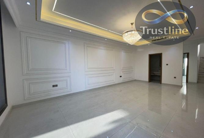 87875109 - Property Image 2