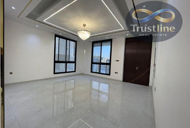 87875109 - Property Image 3