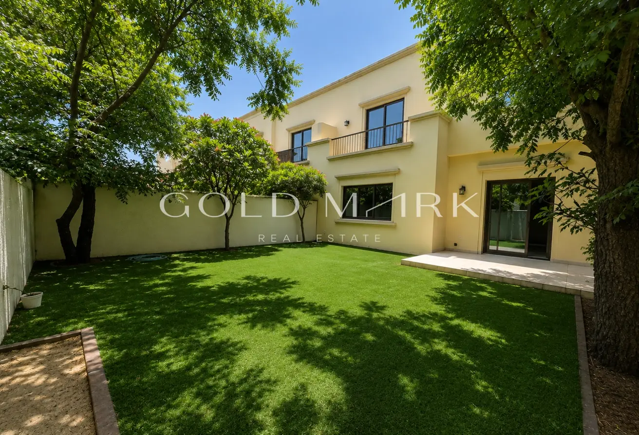 131551536 - Property Main Image