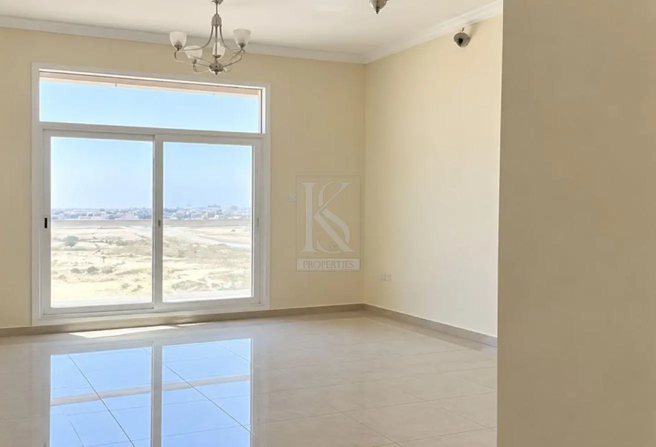 162771299 - Property Main Image