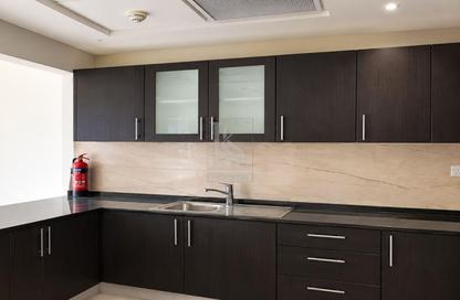 Apartment - 1 - 2 for rent in Siraj Tower - Arjan - Dubai Apartment - 1 - 2 for rent in Siraj Tower - Arjan - Dubai