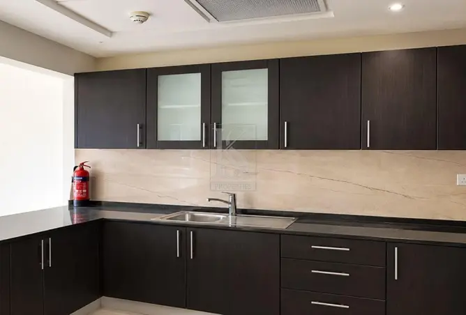 162771299 - Property Image 2