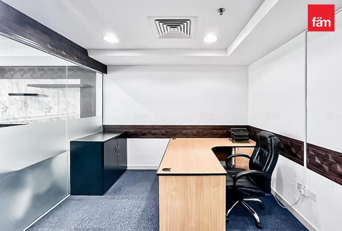 53187128 - صورة العقار 3