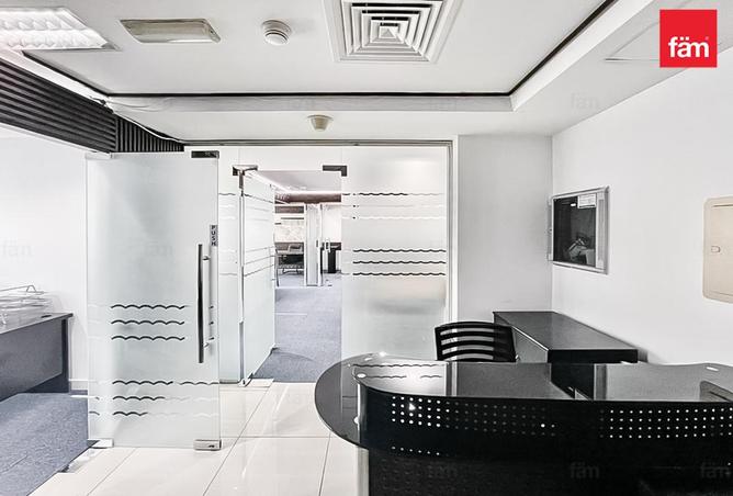 53187128 - صورة العقار 2