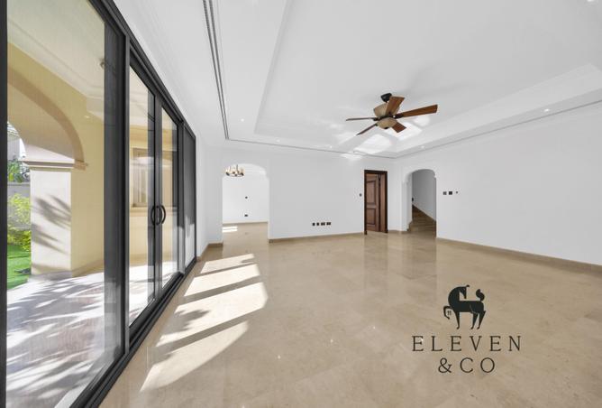 16056329 - Property Main Image