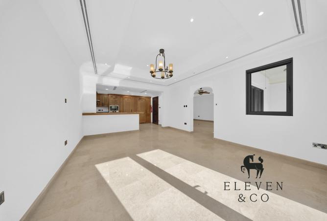 16056329 - Property Image 2