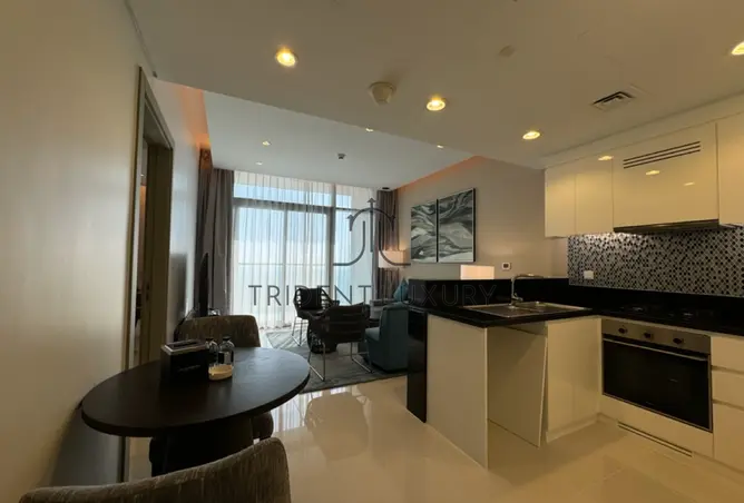 166055422 - Property Image 3