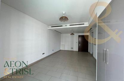Apartment - Studio - 1 Bathroom for rent in Sobha Hartland Greens 3 - Hartland Greens - Sobha Hartland - Mohammed Bin Rashid City - Dubai Apartment - Studio - 1 Bathroom for rent in Sobha Hartland Greens 3 - Hartland Greens - Sobha Hartland - Mohammed Bin Rashid City - Dubai