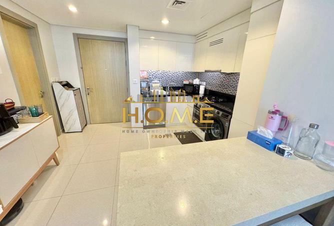 85735633 - Property Image 3