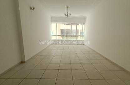 Apartment - 2 Bedrooms - 3 Bathrooms for rent in New Al Taawun Road - Al Taawun - Sharjah