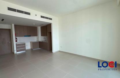 Apartment - 1 Bedroom - 1 Bathroom for rent in Hills Park - Dubai Hills Estate - Dubai