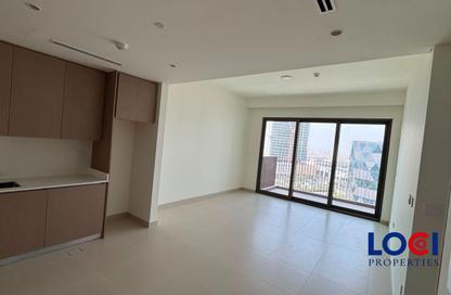 Apartment - 1 Bedroom - 1 Bathroom for rent in Hills Park - Dubai Hills Estate - Dubai