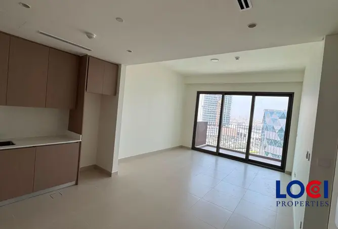 126574988 - Property Image 2