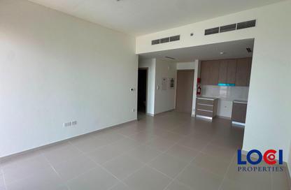 Apartment - 1 Bedroom - 1 Bathroom for rent in Hills Park - Dubai Hills Estate - Dubai