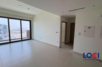 Apartment - 1 Bedroom - 1 Bathroom for rent in Hills Park - Dubai Hills Estate - Dubai