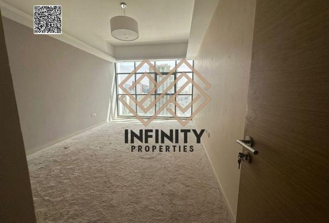 82816281 - صورة العقار 3