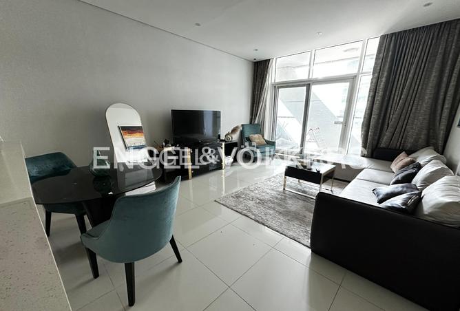 142354723 - Property Image 2