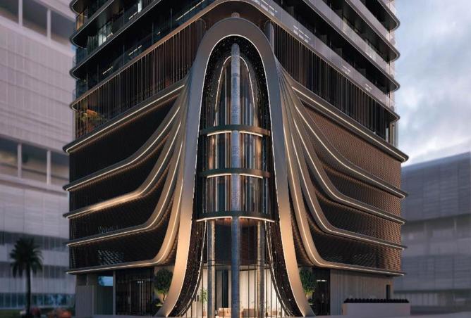 56549033 - صورة العقار 2