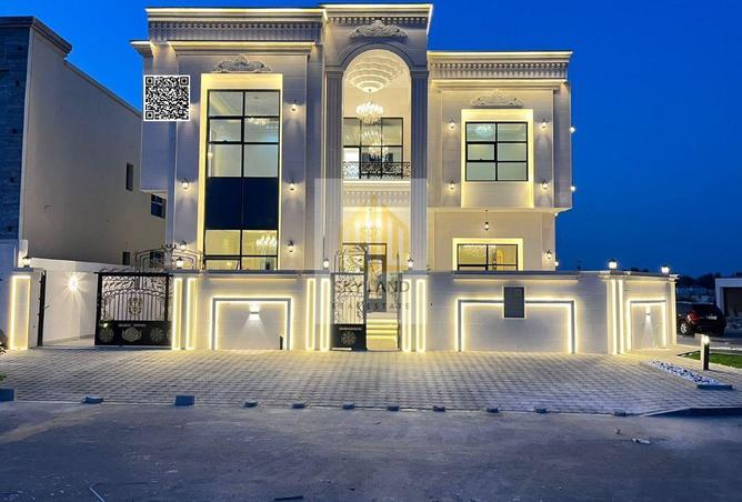 82354671 - صورة العقار 3