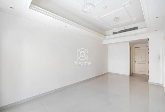 112286467 - Property Image 3