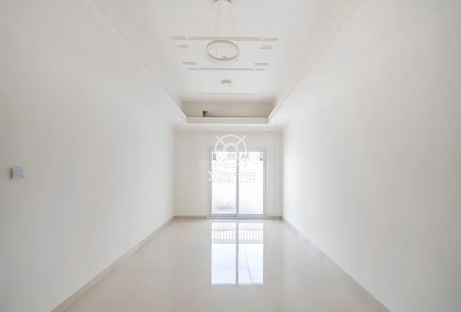 112286467 - Property Main Image
