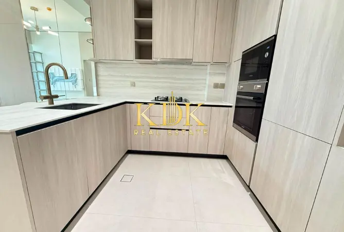 161404733 - Property Image 2
