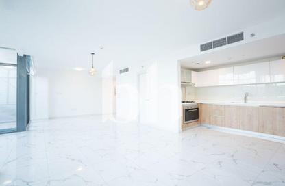 Apartment - 3 Bedrooms - 4 Bathrooms for rent in Al Raha Lofts - Al Raha Beach - Abu Dhabi