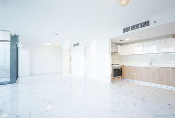 129305590 - Property Image 3