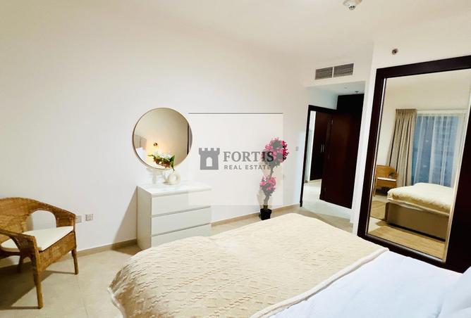 65588067 - صورة العقار 3