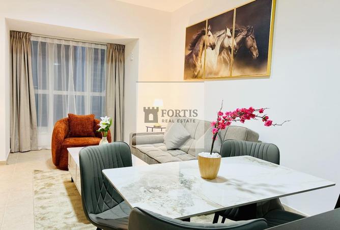 65588067 - صورة العقار 2