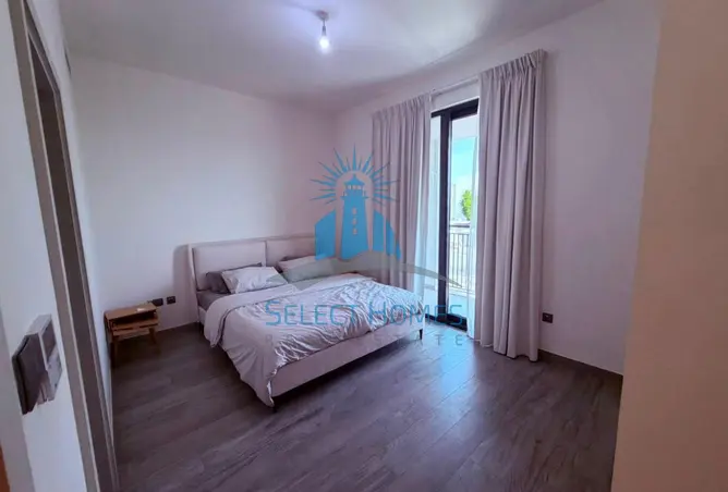 149075349 - Property Image 3